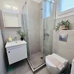 Διαμέρισμα Modern Balcony , Delta Hospitality *